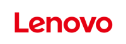 Lenovo logo