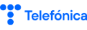 Telefonica logo