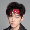 Jackson Yee