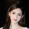 Zhang Yuxi