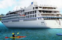 Windstar expands 2027 Japan cruises in response to high demand