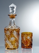 Decanter