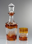 Decanter