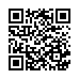 QR Code to register at Flush Casino