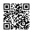 QR Code to register at Yummy Game Casino