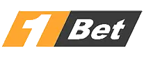 1Bet Casino logo