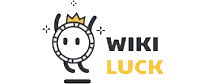 Wiki Luck logo