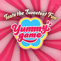 Yummy Game: an interesting bitcoin casino with Google signup