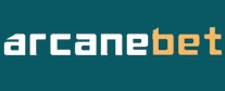 Arcane Bet logo