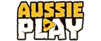 Aussie Play Casino logo