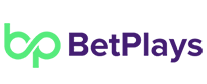 Betplays Casino logo