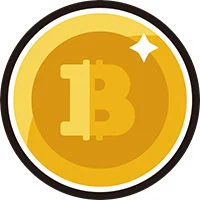 Crypto Lists hits 500 bitcoin casino reviews - check 'em out