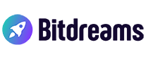 Bitdreams Casino logo