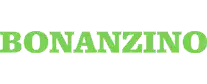 Bonanzino Casino logo