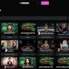 Casino Punkz Delivers On Classic Bitcoin Casino Games