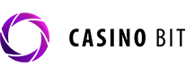 Casino Bit logo