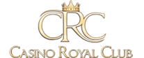 Casino Royal Club logo