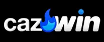 Caz Win Casino logo