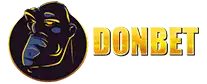 Don Bet Casino logo