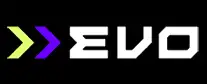 Evo IO Casino logo