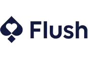 Flush Casino