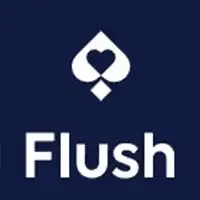 BTC casino for the weekend? Try Flush with Polygon and more!