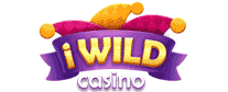 iWild Casino logo