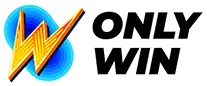 Only Win Casino logo