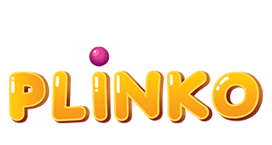 Plinko logo