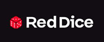 Red Dice logo