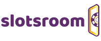 Slots Room Casino logo