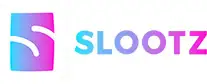 Slootz Casino logo