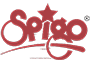 Spigo logo