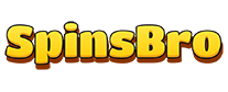 Spinsbro Casino logo