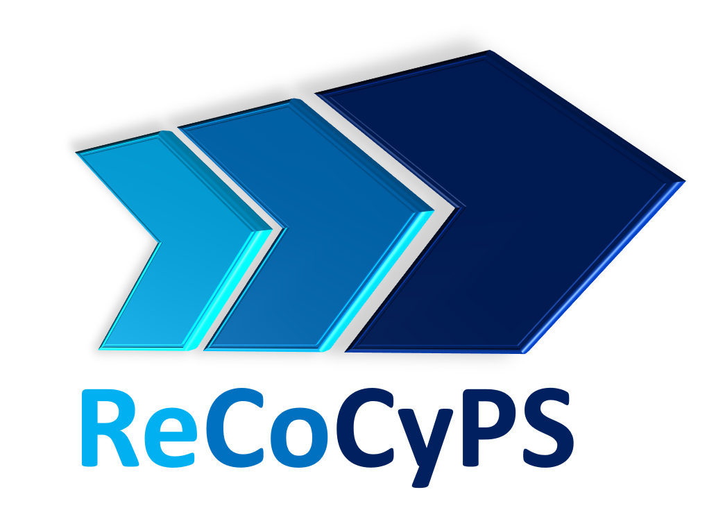 ReCoCyPS 2019