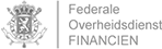 Federale Overheidsdienst Financiën