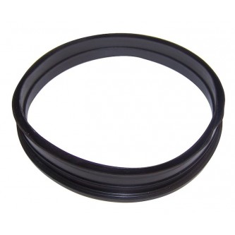 Crown Automotive 52018808 Fuel Module Seal