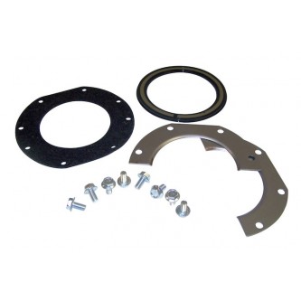 Steering Knuckle Seal Kit J0998445