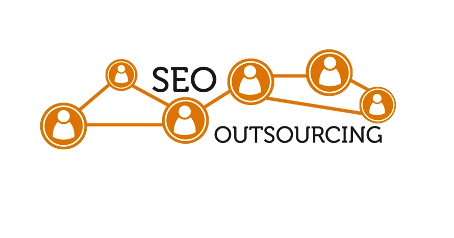 SEO Outsourcing