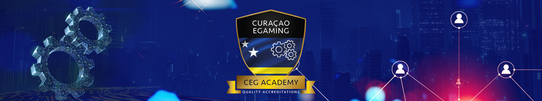 CEG Academy organises its first compliance training