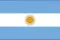 Argentine Peso