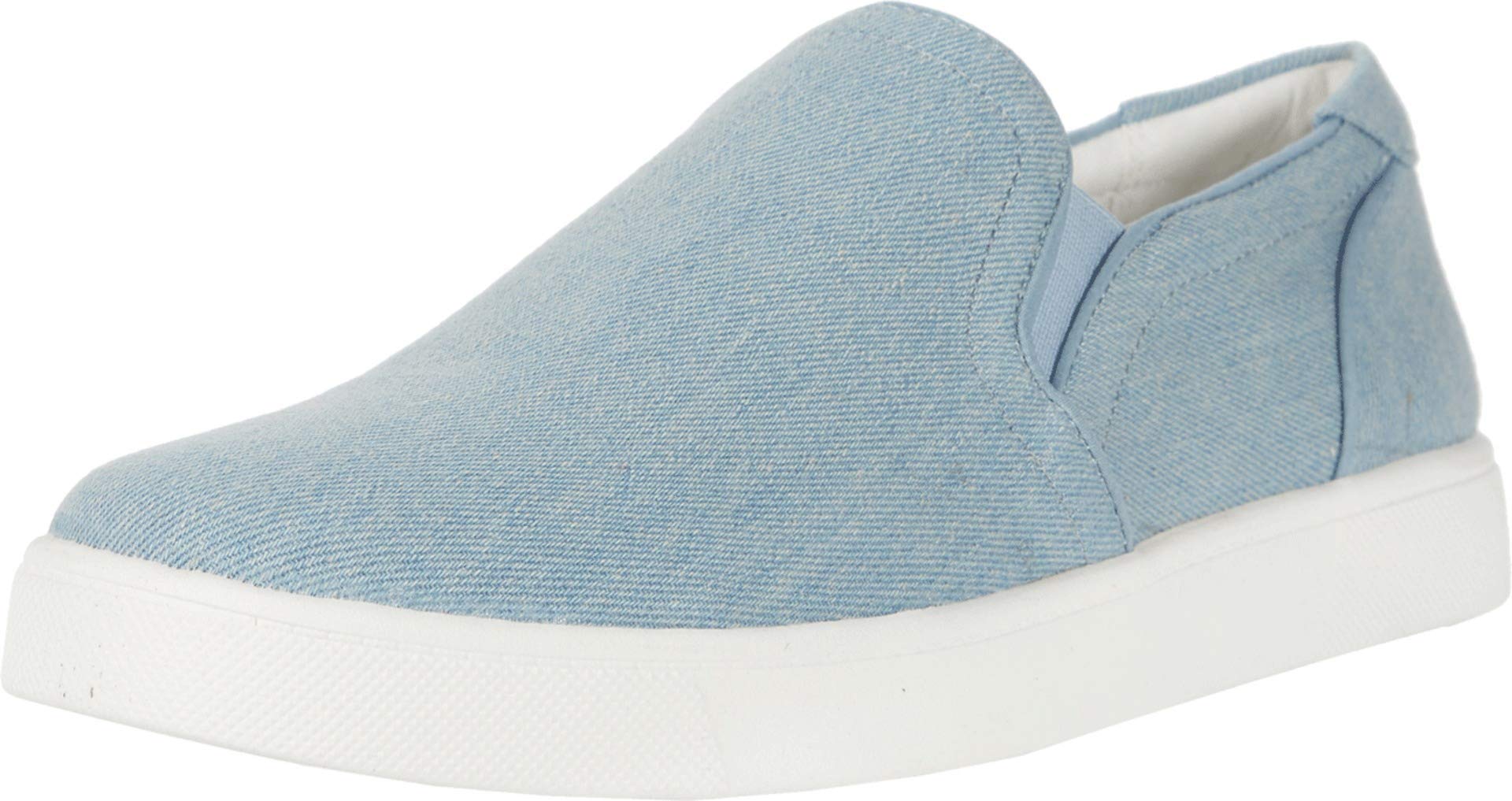 Women's Duncan Sneaker