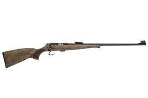 CZ 455 Training Rifle 22LR