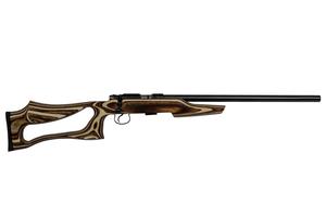 CZ 455 Varmint Evolution 22LR