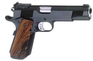 Les Baer 1911 Ultimate Master 5 .45ACP