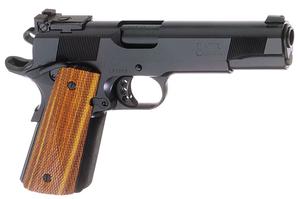 Les Baer 1911 Premier II Super-Tac 5 .45ACP