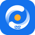 DVD Ripper for Mac icon