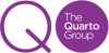 Quarto Group