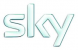 Sky TV