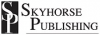 Skyhorse Publishing